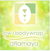 Body Wrap 