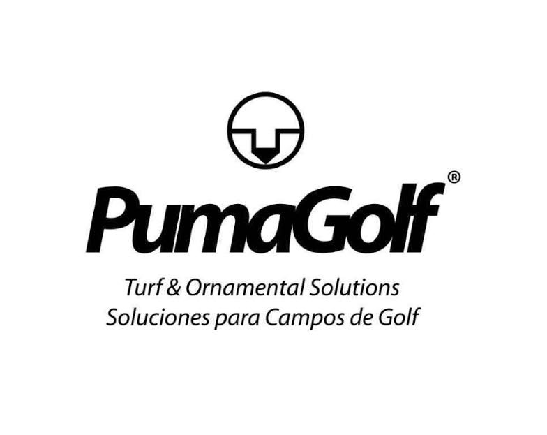 ofertas de empleo en puma ofertas de empleo en puma