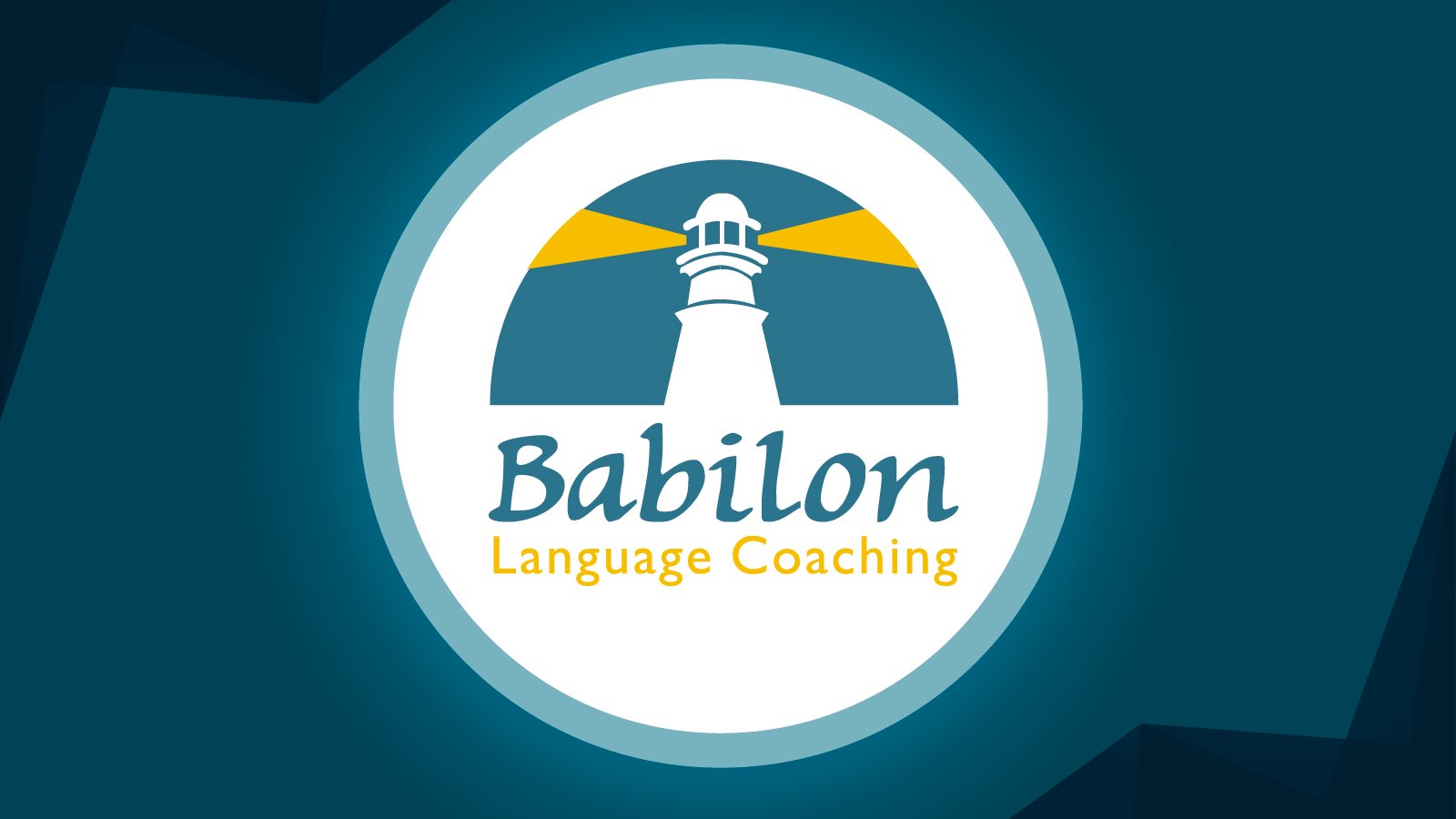 Babilon Language Coaching SC 