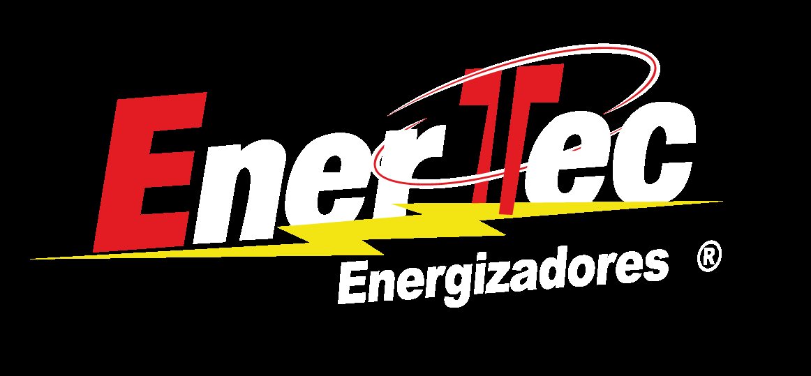 Enertec Seguridad