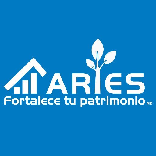 ARIES FORTALECE TU PATRIMONIO SA DE CV 