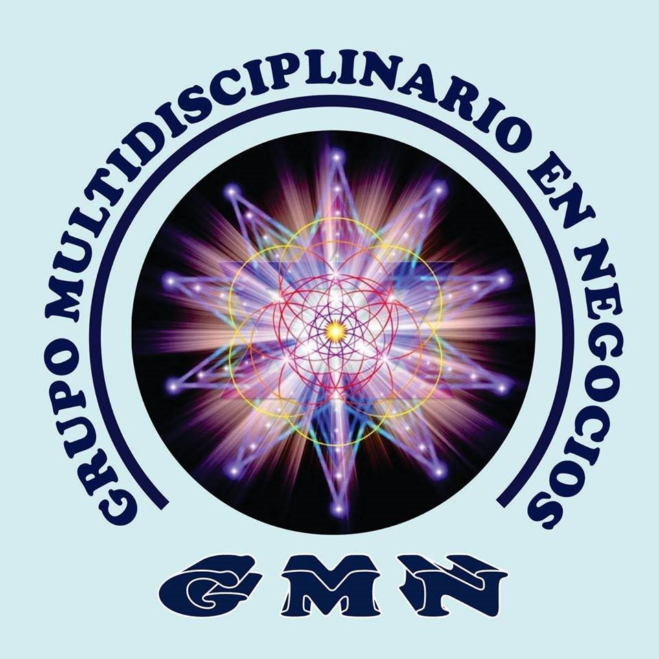 Grupo Multidisciplinario en Negocios Grupo Multidisciplinario en Negocios