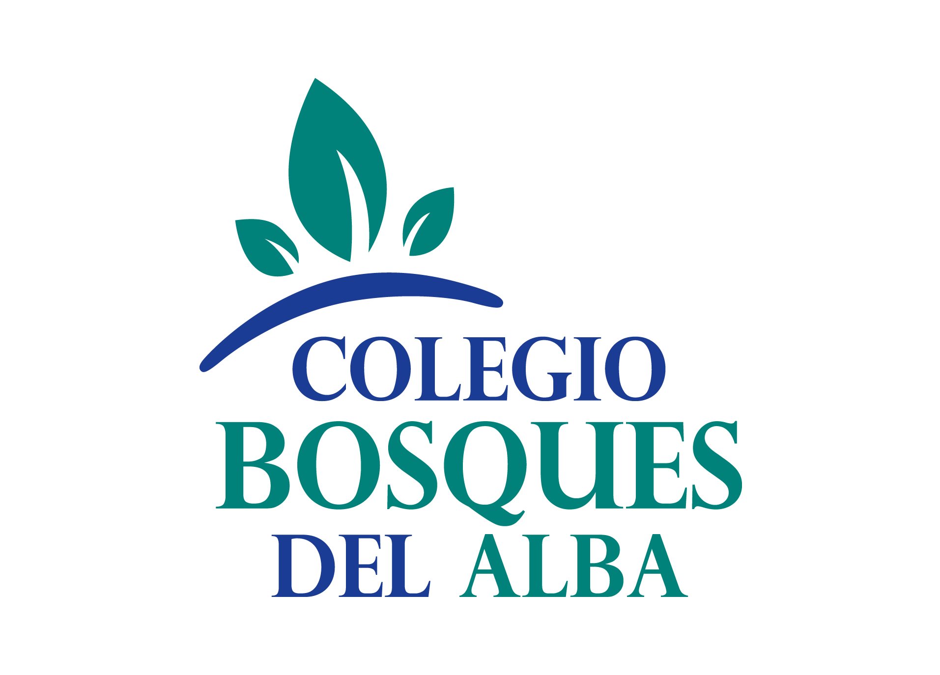 Colegio Bosques del Alba