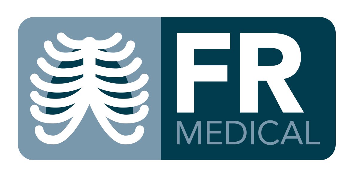 Trabajar en FR MEDICAL, S.A. DE C.V. México Información Laboral Junio