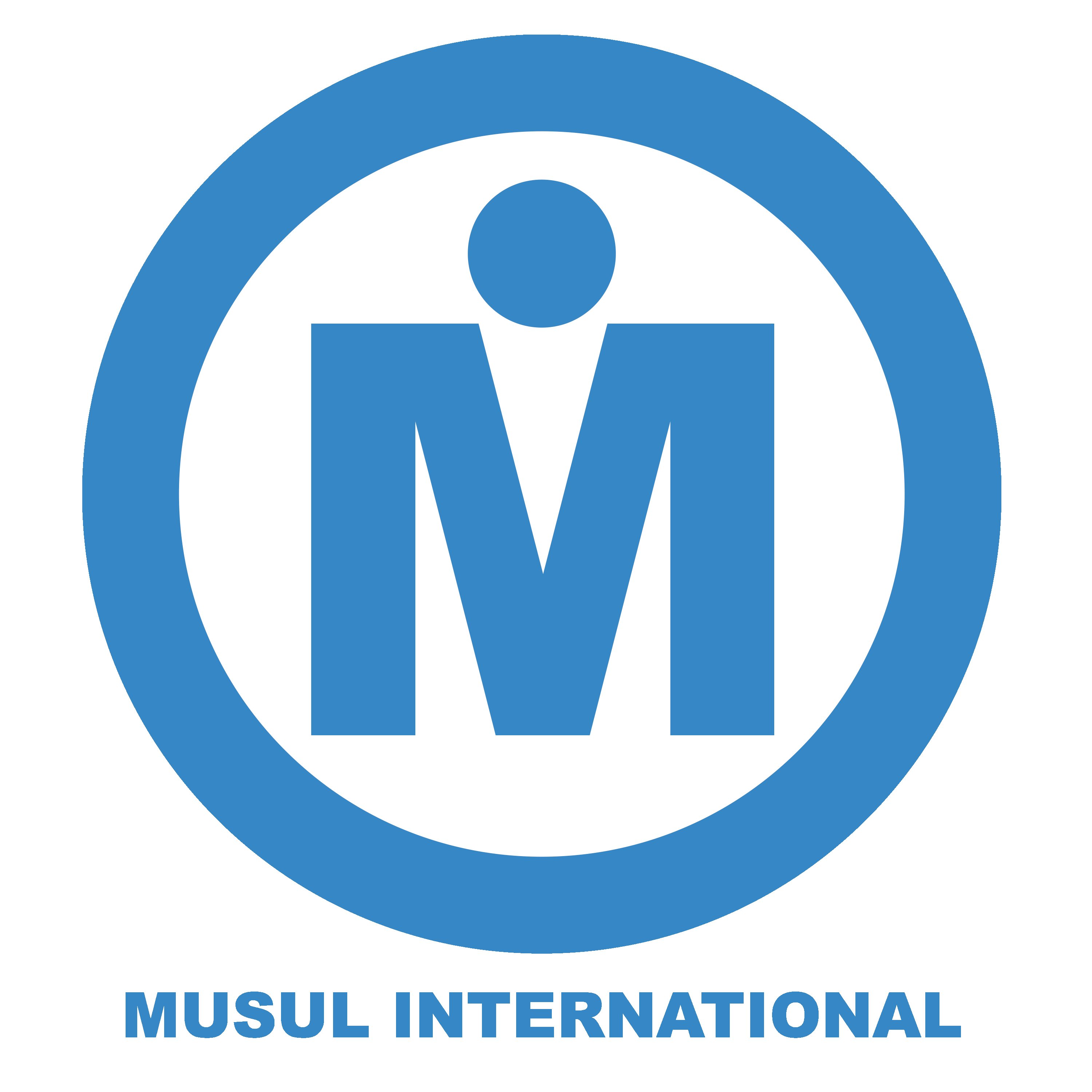 MUSUL MUSUL