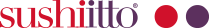 Restaurante Sushi-Itto