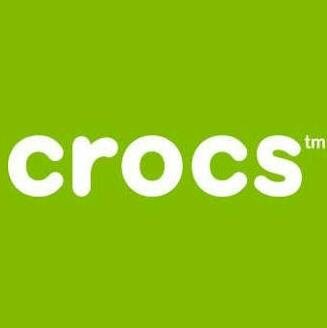 Crocodile Distribution Company SA de CV