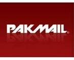Pakmail