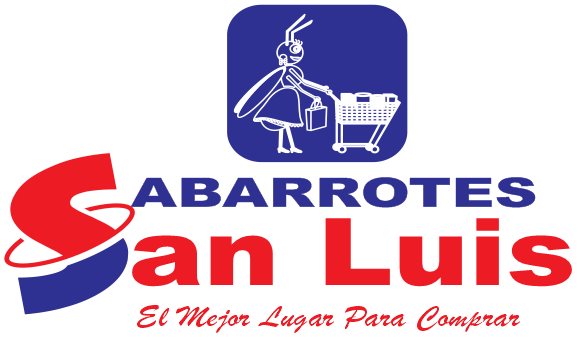 Abarrotes San Luis S.A de C.V. Abarrotes San Luis S.A de C.V.