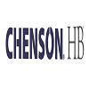 Chenson Nylon de México  S.A. de C.V.