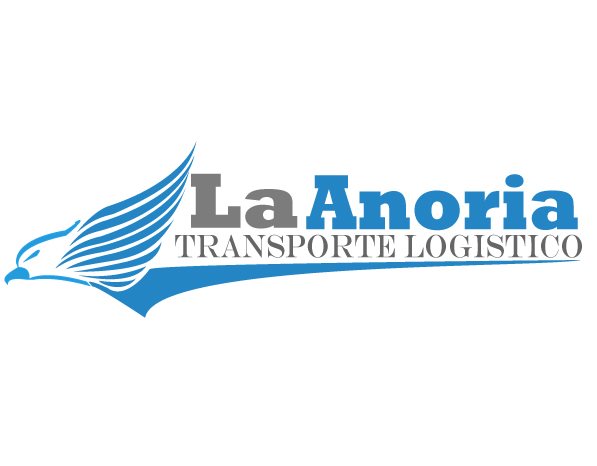 La Anoria Transportes La Anoria Transportes