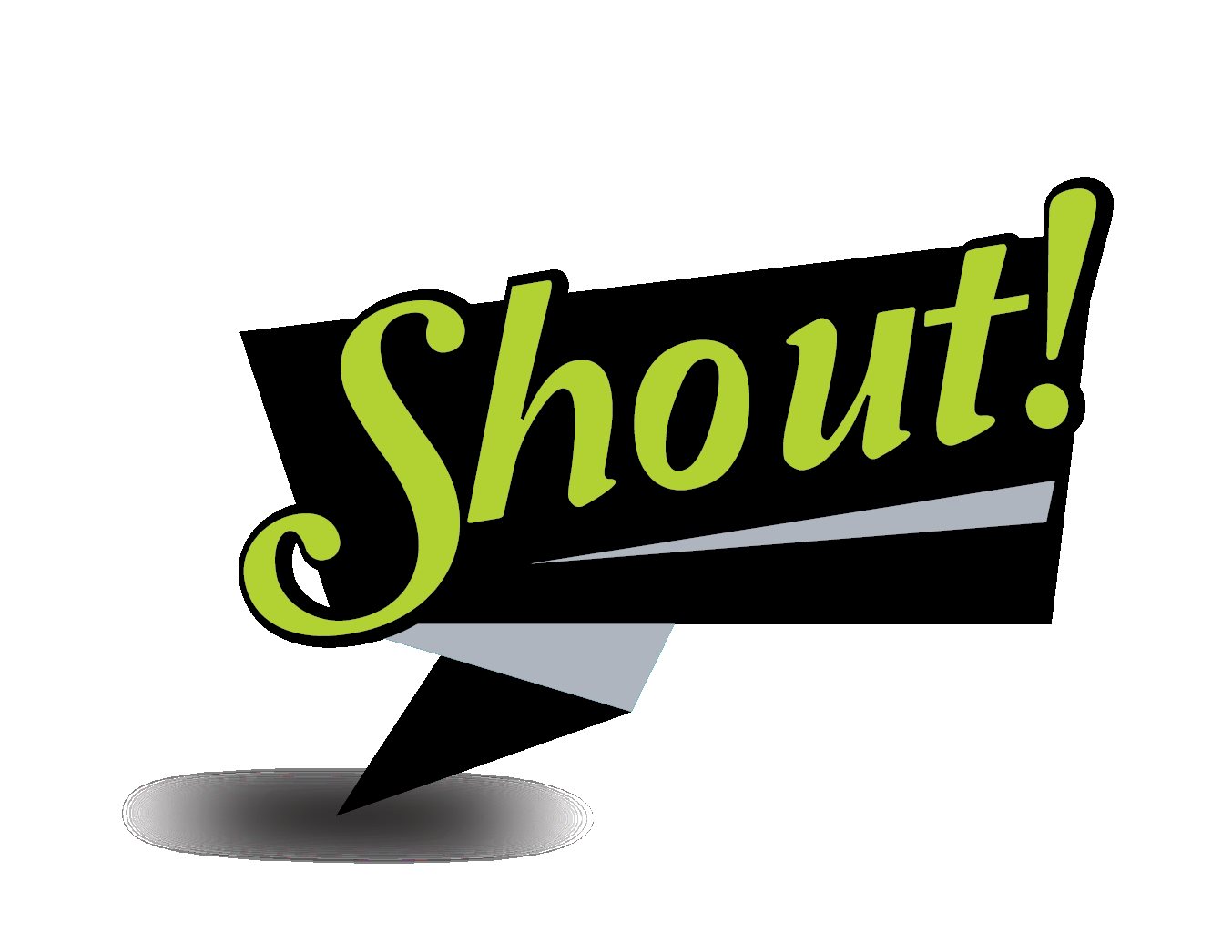 SHOUT MEDIA SA DE CV SHOUT MEDIA SA DE CV