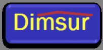 DIMSUR DIMSUR