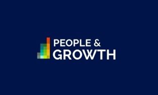 People & Growth People & Growth