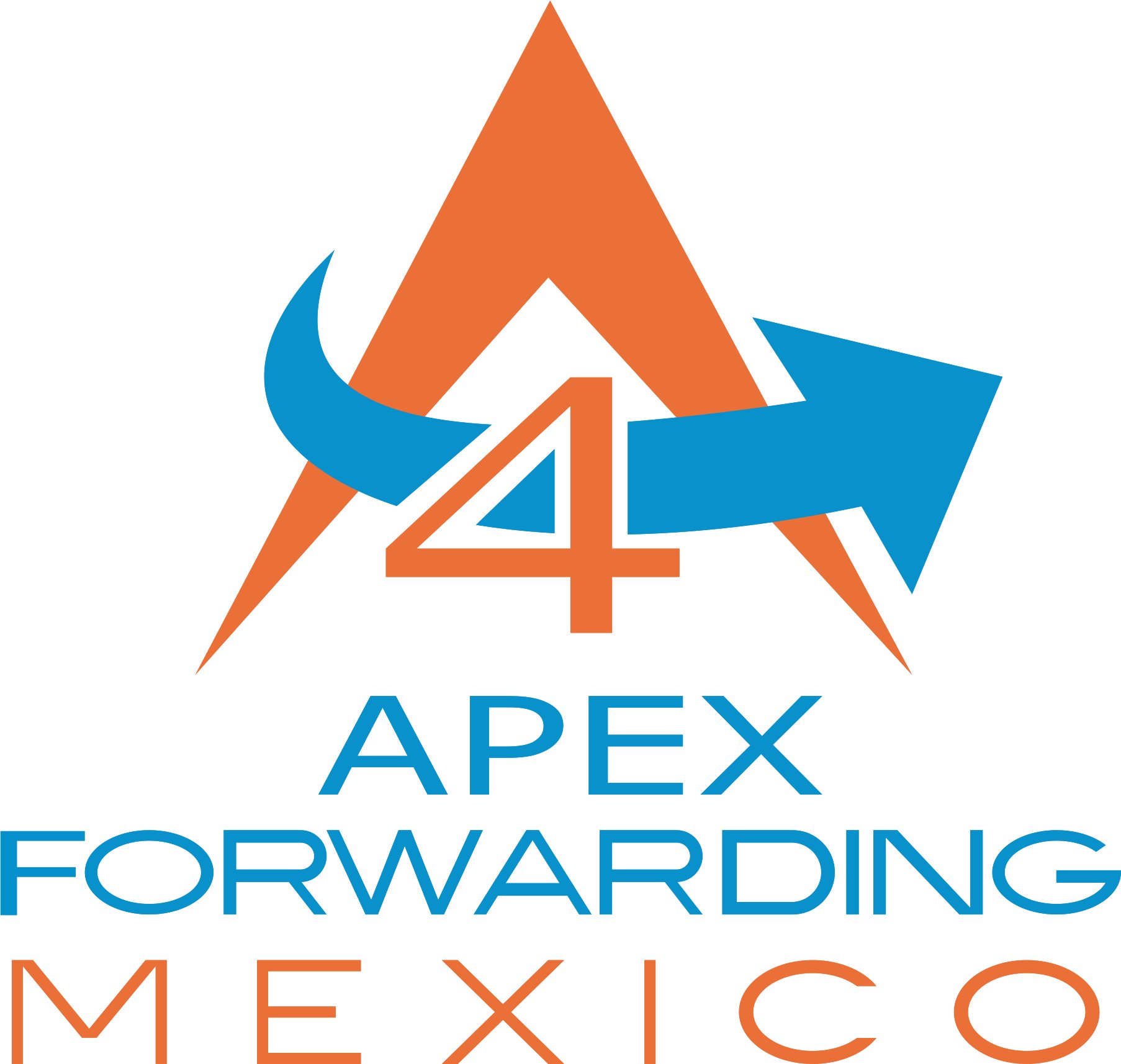 Bolsa de trabajo de Apex Forwarding México Ofertas de empleo Apex
