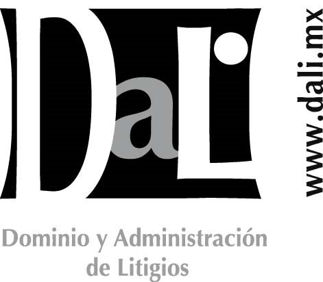 Dominio y Administración de Litigios S.C. Dominio y Administración de Litigios S.C.