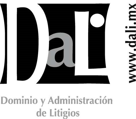 Dominio y Administración de Litigios S.C.