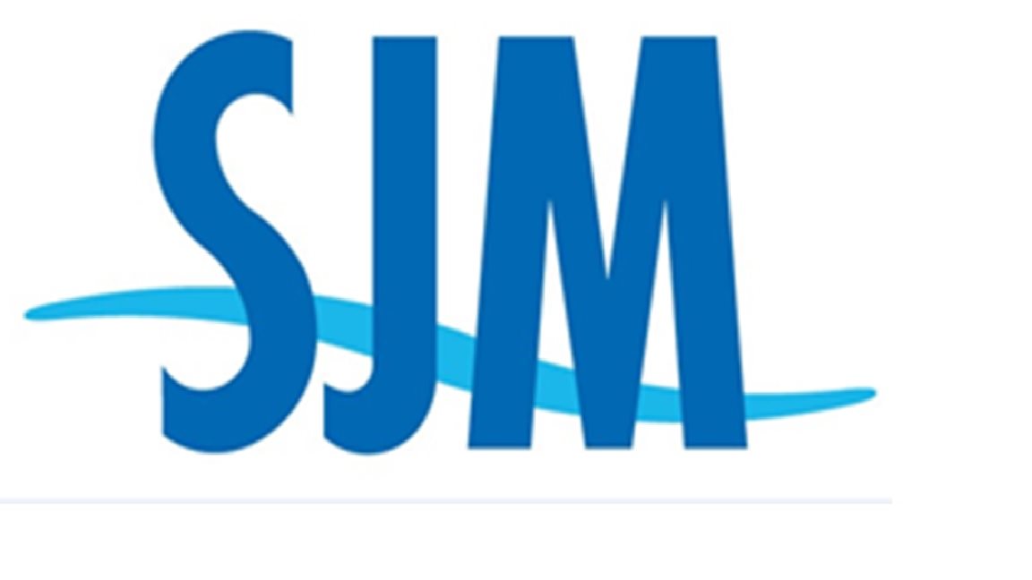 Trabajar en SJM México Información Laboral Julio 2022