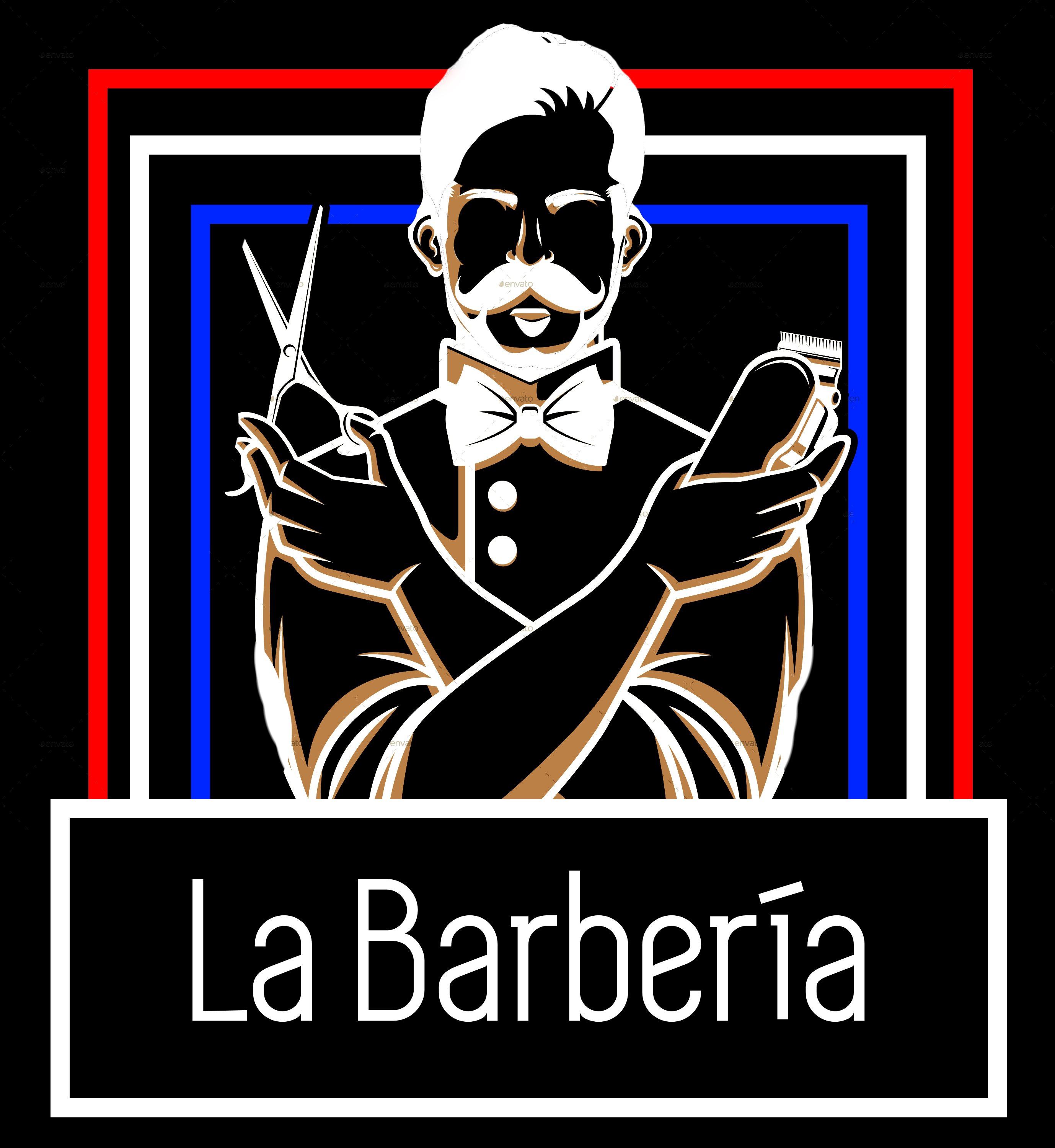 La Barberia