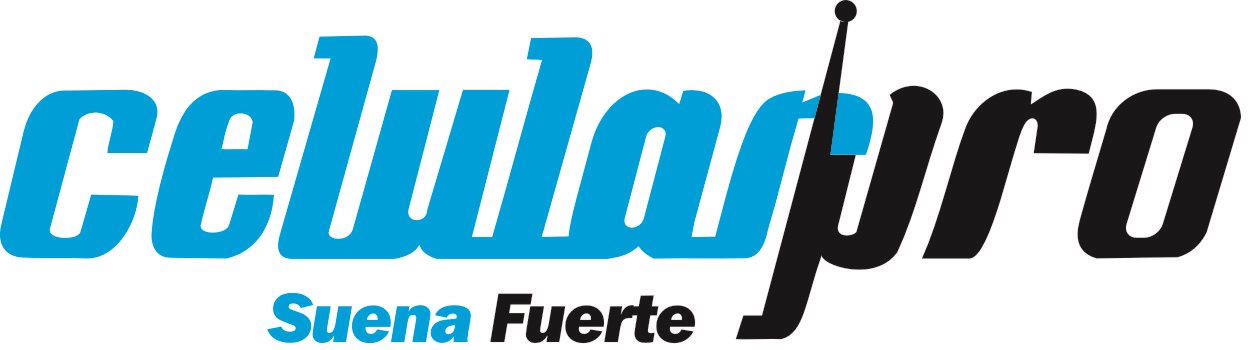 Celular Pro