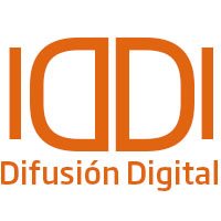 Give difusión digital Give difusión digital