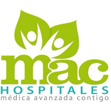 Hospitales Mac