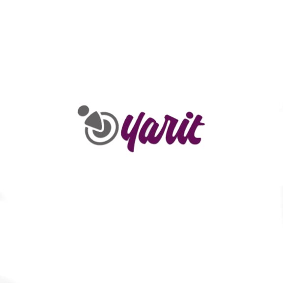 Yarit corporación Yarit corporación