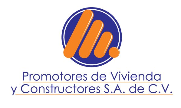 Trabajar En Grupo Dim Mexico Informacion Laboral Noviembre 2020 informacion laboral noviembre 2020