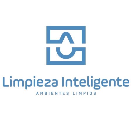 LIMPIEZA INTELIGENTE