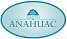 Grupo Anahuac Grupo Anahuac