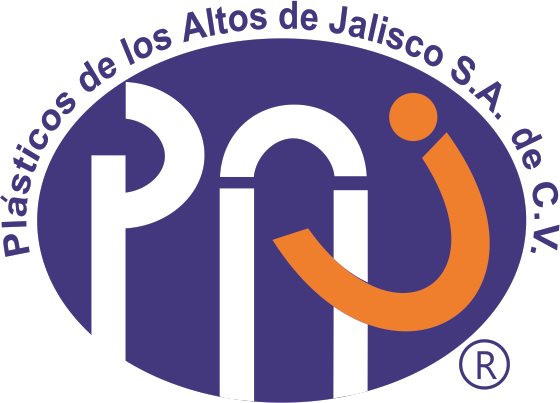 Plásticos de los Altos de Jalisco SA de CV Plásticos de los Altos de Jalisco SA de CV