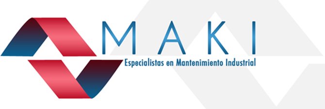 DISTRIBUIDORA MAKI SA DE CV DISTRIBUIDORA MAKI SA DE CV