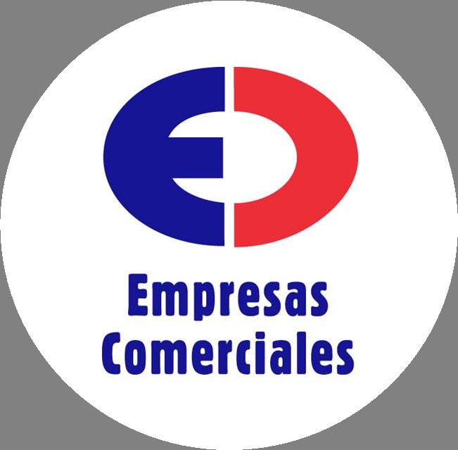 Empresas comerciales binarias legítimas