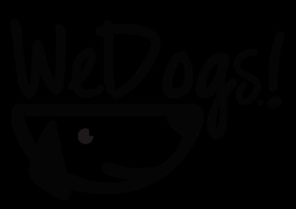 WeDogs! WeDogs!