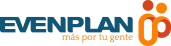 Evenplan Evenplan