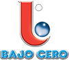 Grupo Bajo Cero S.A de C.V logo