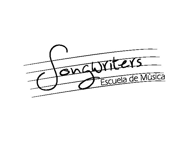Oscar Boulanger Songwriters´School Oscar Boulanger Songwriters´School