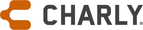 Grupo Charly / Skechers Grupo Charly / Skechers