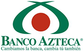 BANCO AZTECA BANCO AZTECA