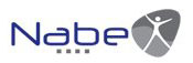 RH Contratacion & Seleccion SA de CV (NABE) RH Contratacion & Seleccion SA de CV (NABE)