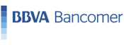 BBVA BANCOMER SERVICIOS ADMINISTRATIVOS BBVA BANCOMER SERVICIOS ADMINISTRATIVOS