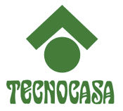 TECNOCASA TECNOCASA