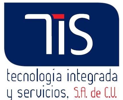 Tecnologia Integrada y Servicios, S.A. Tecnologia Integrada y Servicios, S.A.