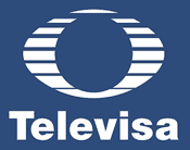 Televisa Corporación, S.A. de C.V. Televisa Corporación, S.A. de C.V.