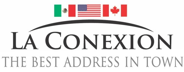 La Conexion La Conexion
