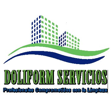 DOLIFORM SERVICIOS SA. DE CV.