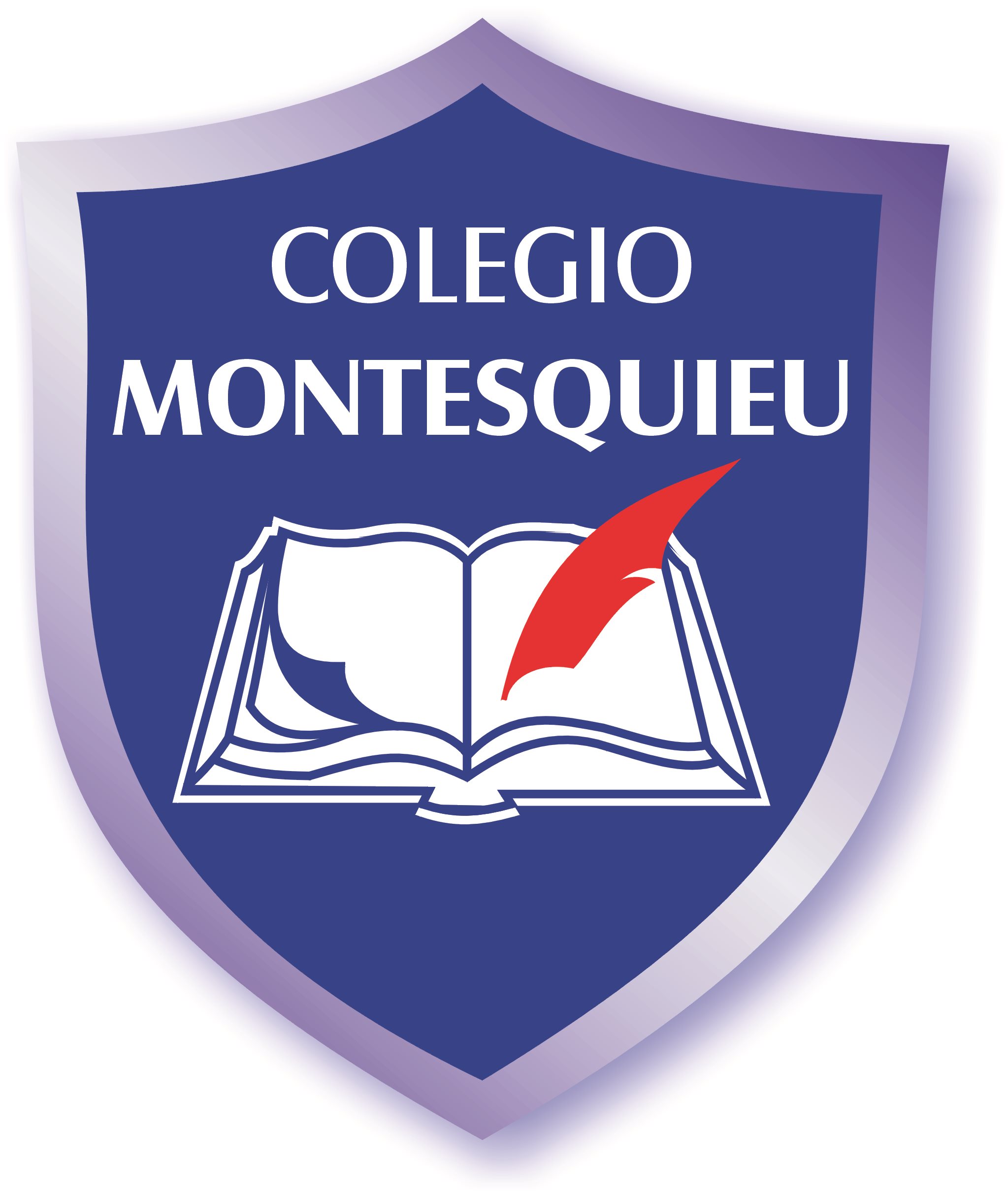 Colegio Montesquieu Secundaria