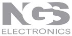 Ngs Electronics SA DE CV Ngs Electronics SA DE CV
