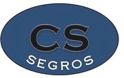 Corporativo Segros
