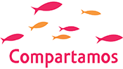 Compartamos Banco Compartamos Banco